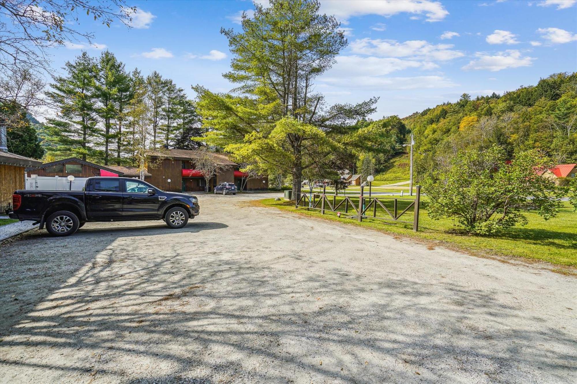 Cedarbrook Deluxe Two Bedroom Suite With Outdoor Heated Pool 21202 Killington Exterior foto
