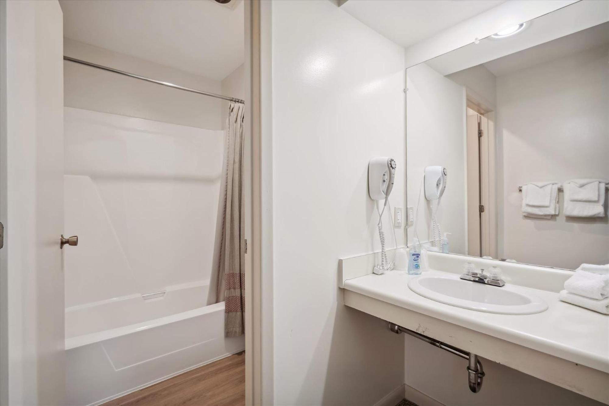 Cedarbrook Deluxe Two Bedroom Suite With Outdoor Heated Pool 21202 Killington Exterior foto