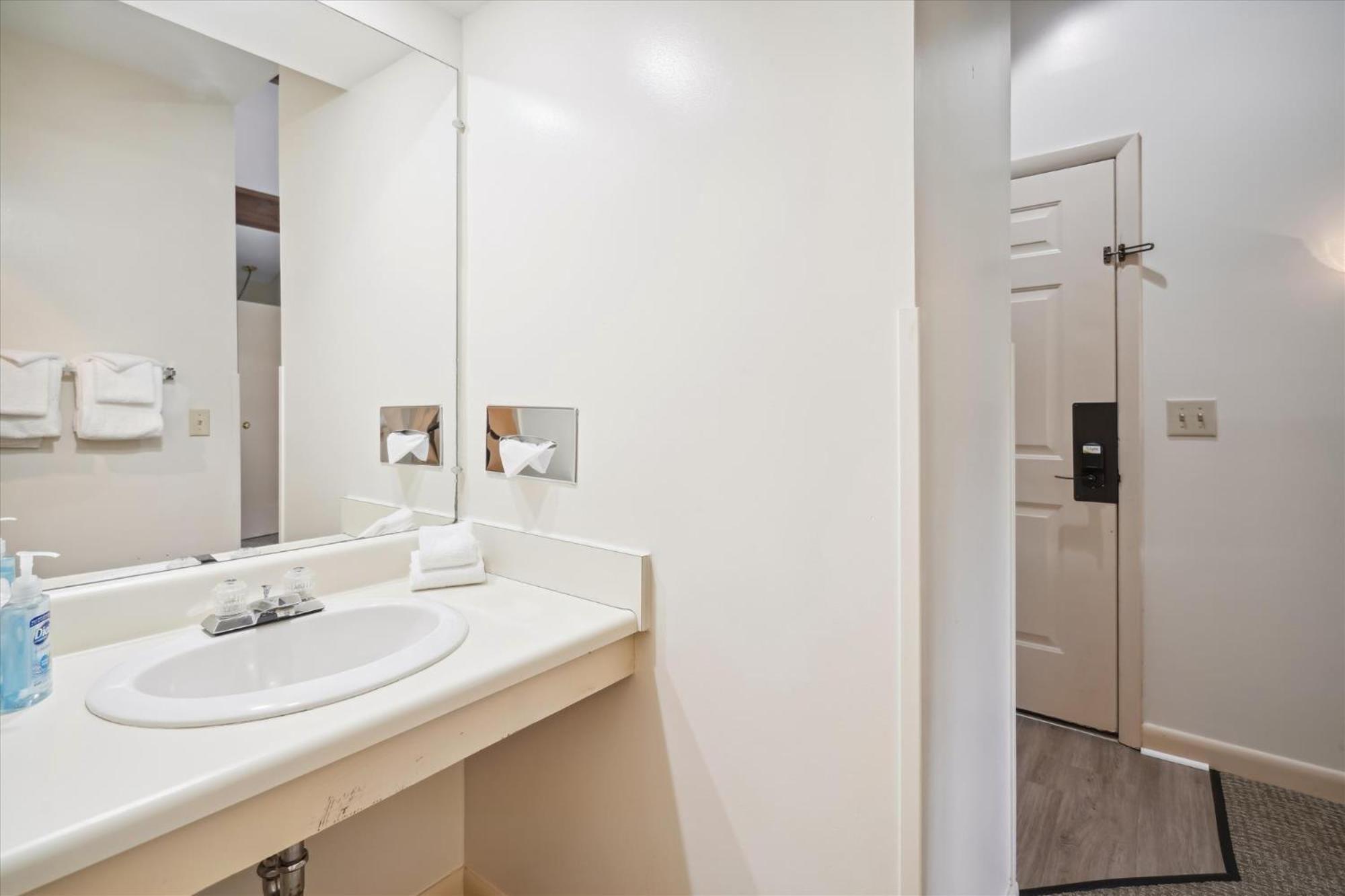 Cedarbrook Deluxe Two Bedroom Suite With Outdoor Heated Pool 21202 Killington Exterior foto