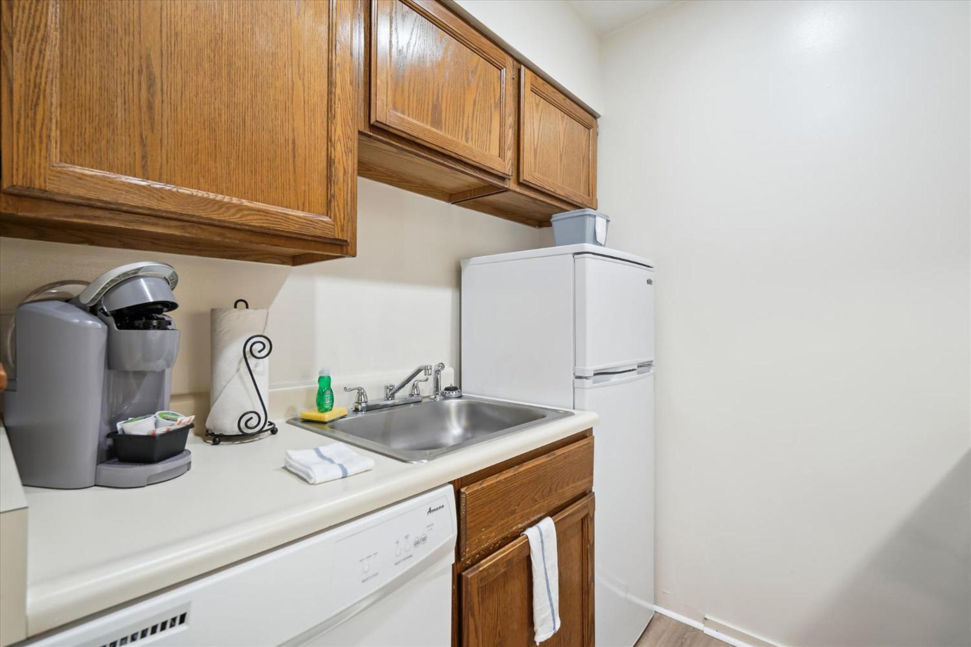 Cedarbrook Deluxe Two Bedroom Suite With Outdoor Heated Pool 21202 Killington Exterior foto