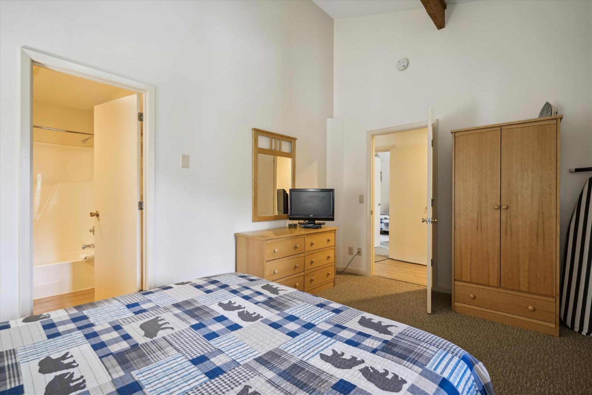 Cedarbrook Deluxe Two Bedroom Suite With Outdoor Heated Pool 21202 Killington Exterior foto