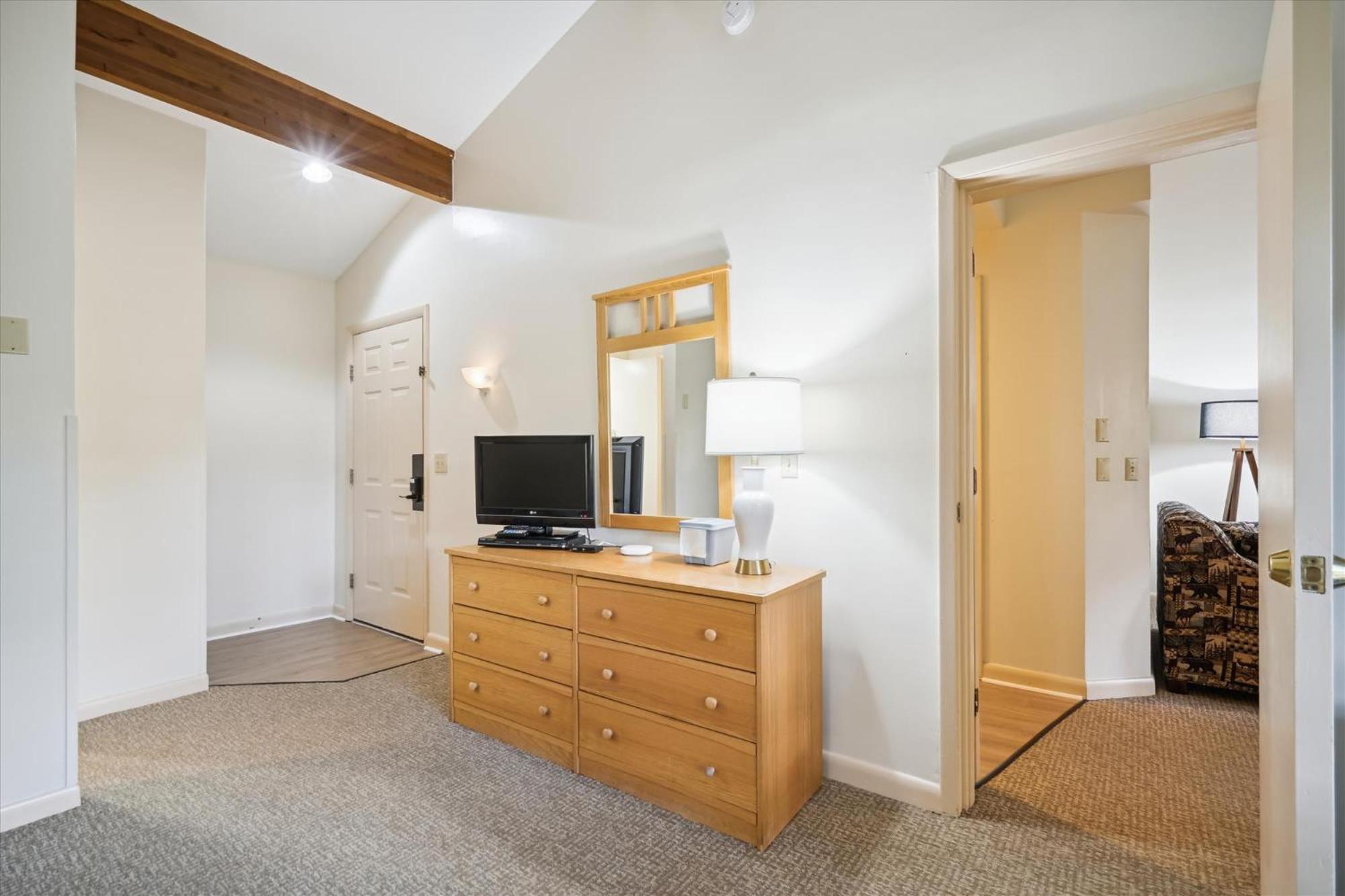 Cedarbrook Deluxe Two Bedroom Suite With Outdoor Heated Pool 21202 Killington Exterior foto
