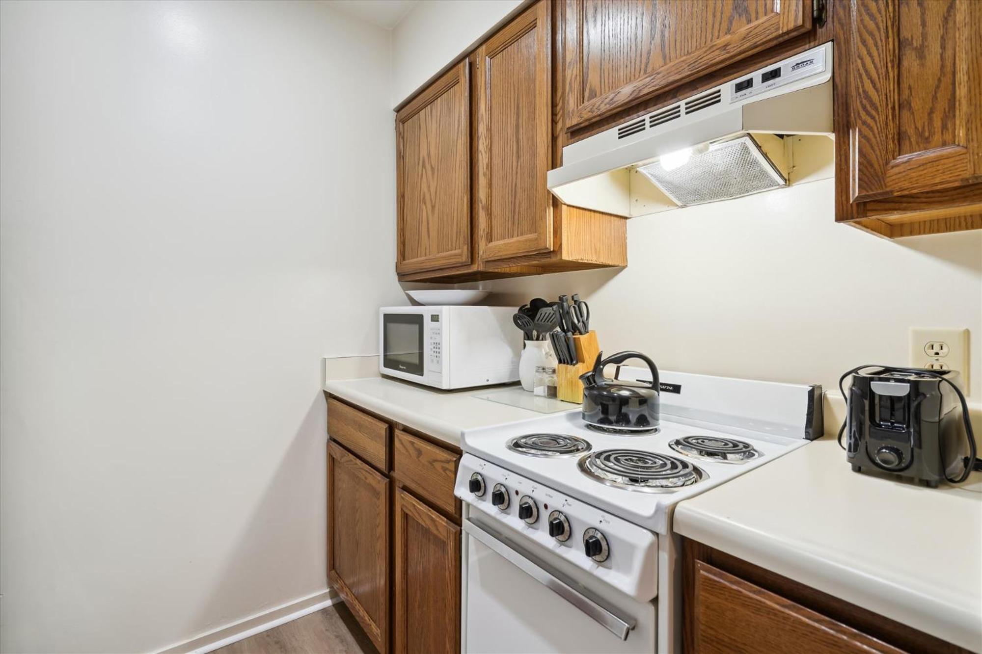 Cedarbrook Deluxe Two Bedroom Suite With Outdoor Heated Pool 21202 Killington Exterior foto