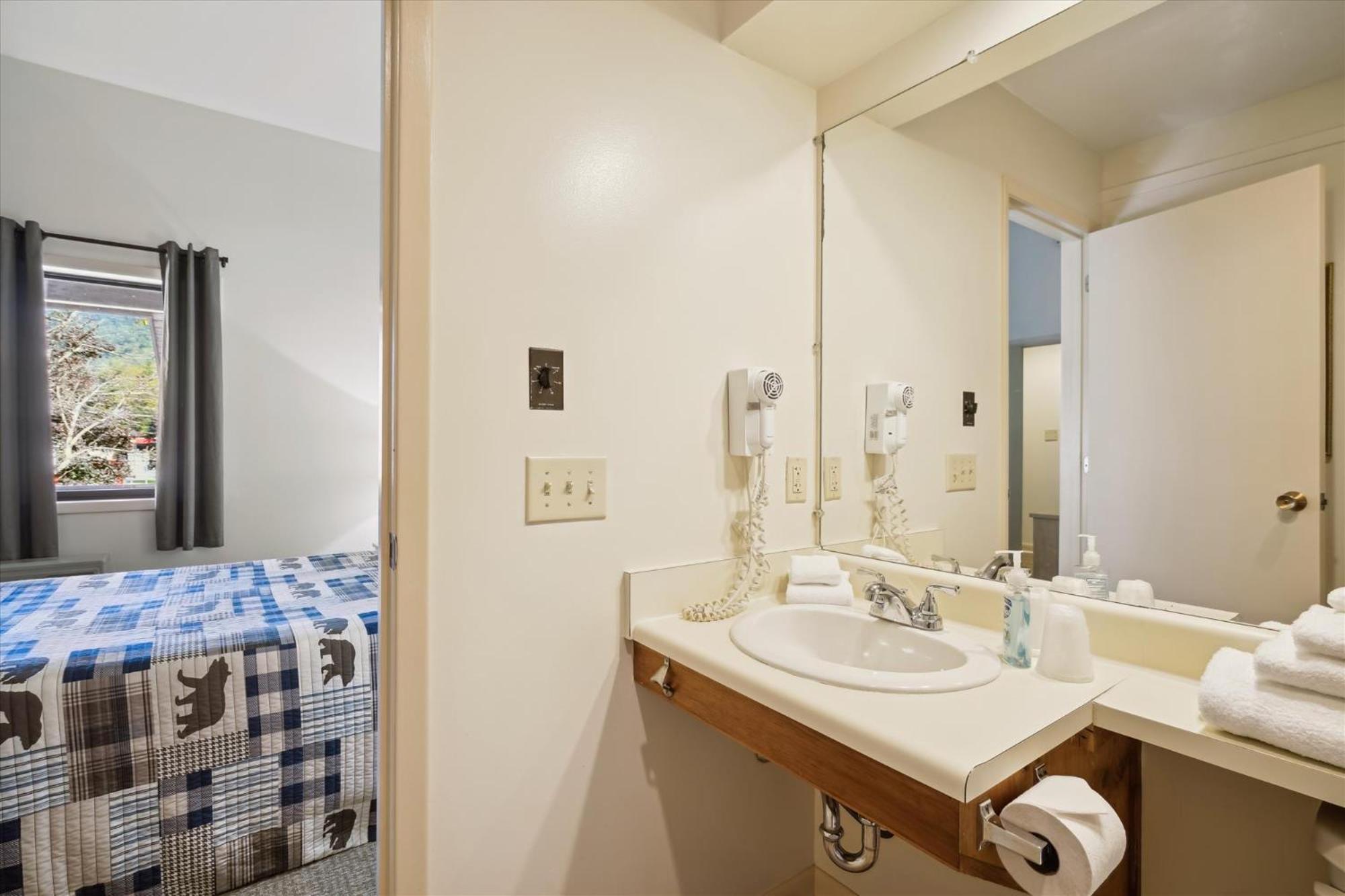 Cedarbrook Deluxe Two Bedroom Suite With Outdoor Heated Pool 21202 Killington Exterior foto
