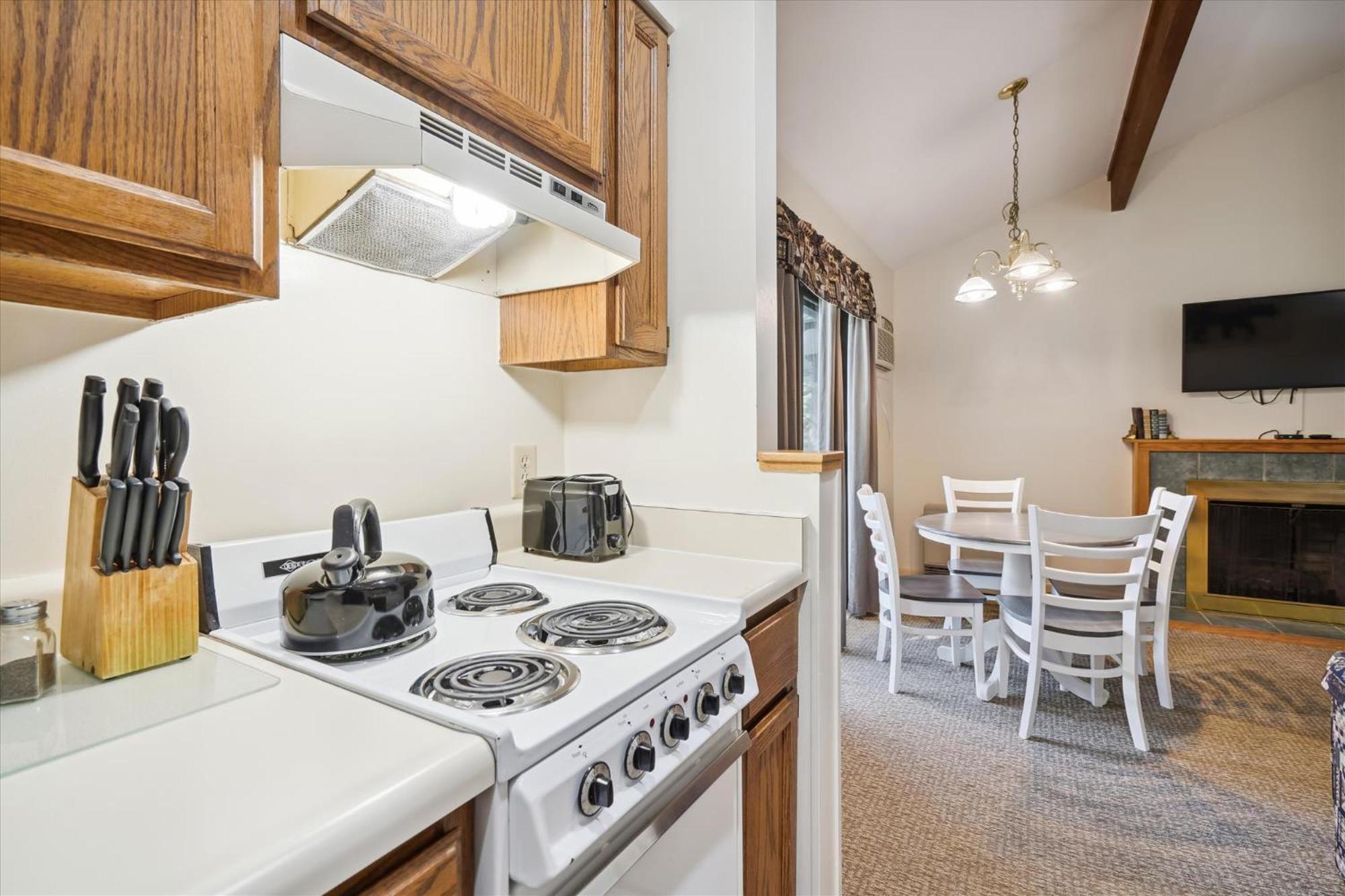 Cedarbrook Deluxe Two Bedroom Suite With Outdoor Heated Pool 21202 Killington Exterior foto