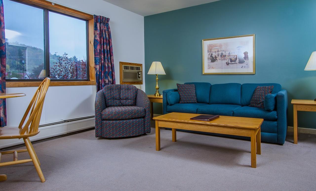 Cedarbrook Deluxe Two Bedroom Suite With Outdoor Heated Pool 21202 Killington Exterior foto