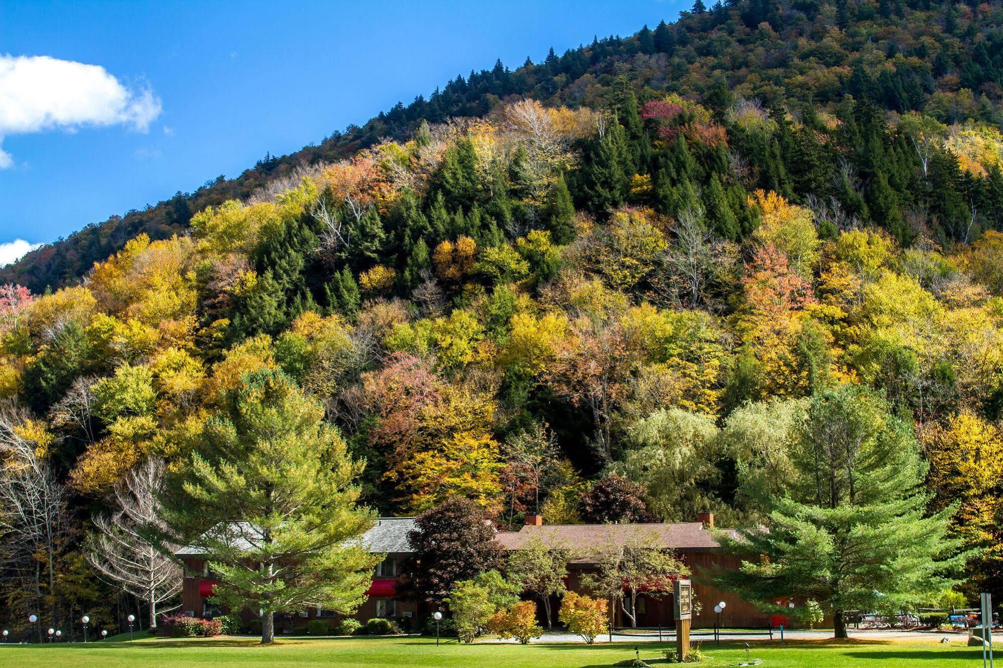 Cedarbrook Deluxe Two Bedroom Suite With Outdoor Heated Pool 21202 Killington Exterior foto