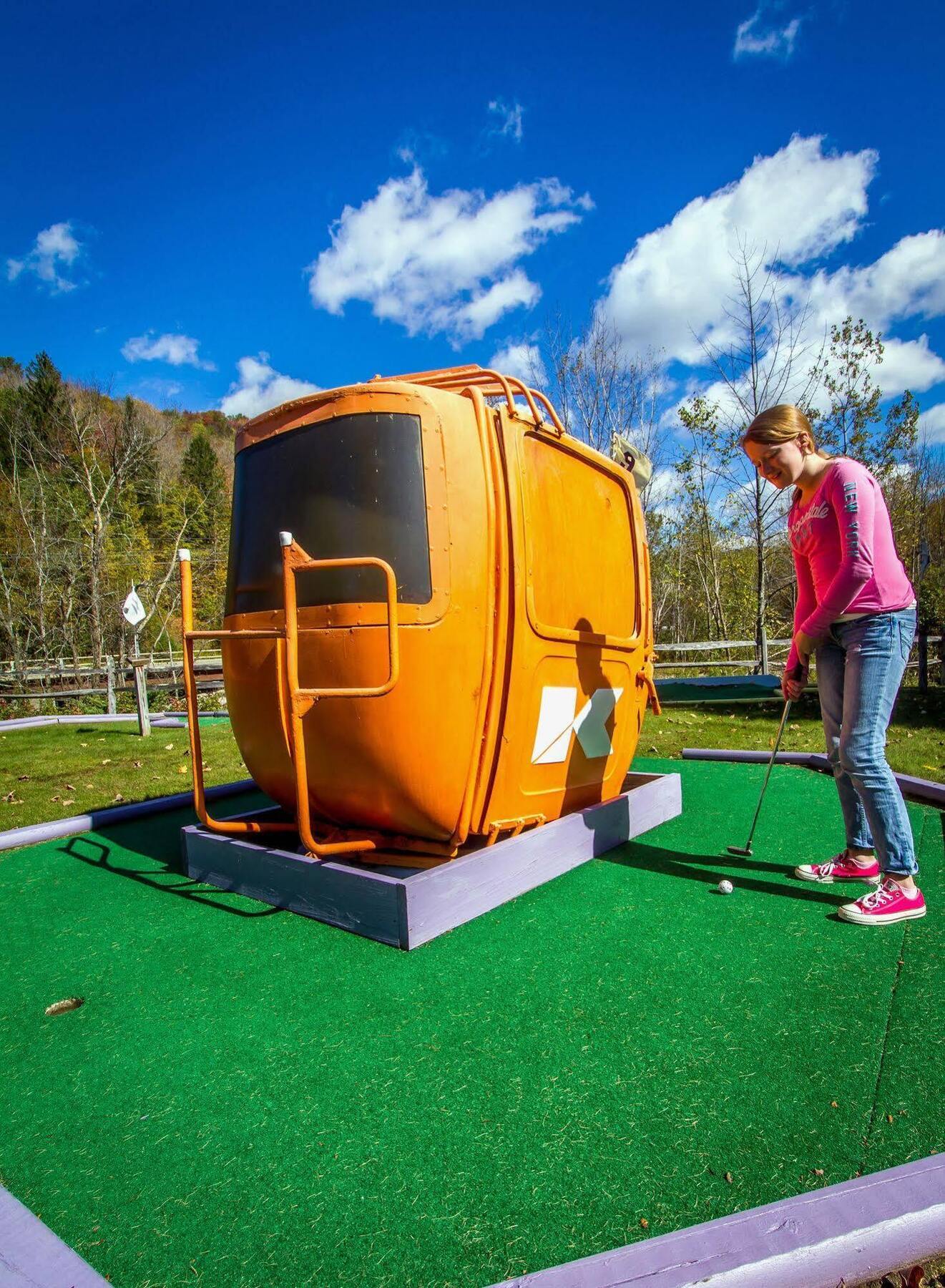 Cedarbrook Deluxe Two Bedroom Suite With Outdoor Heated Pool 21202 Killington Exterior foto