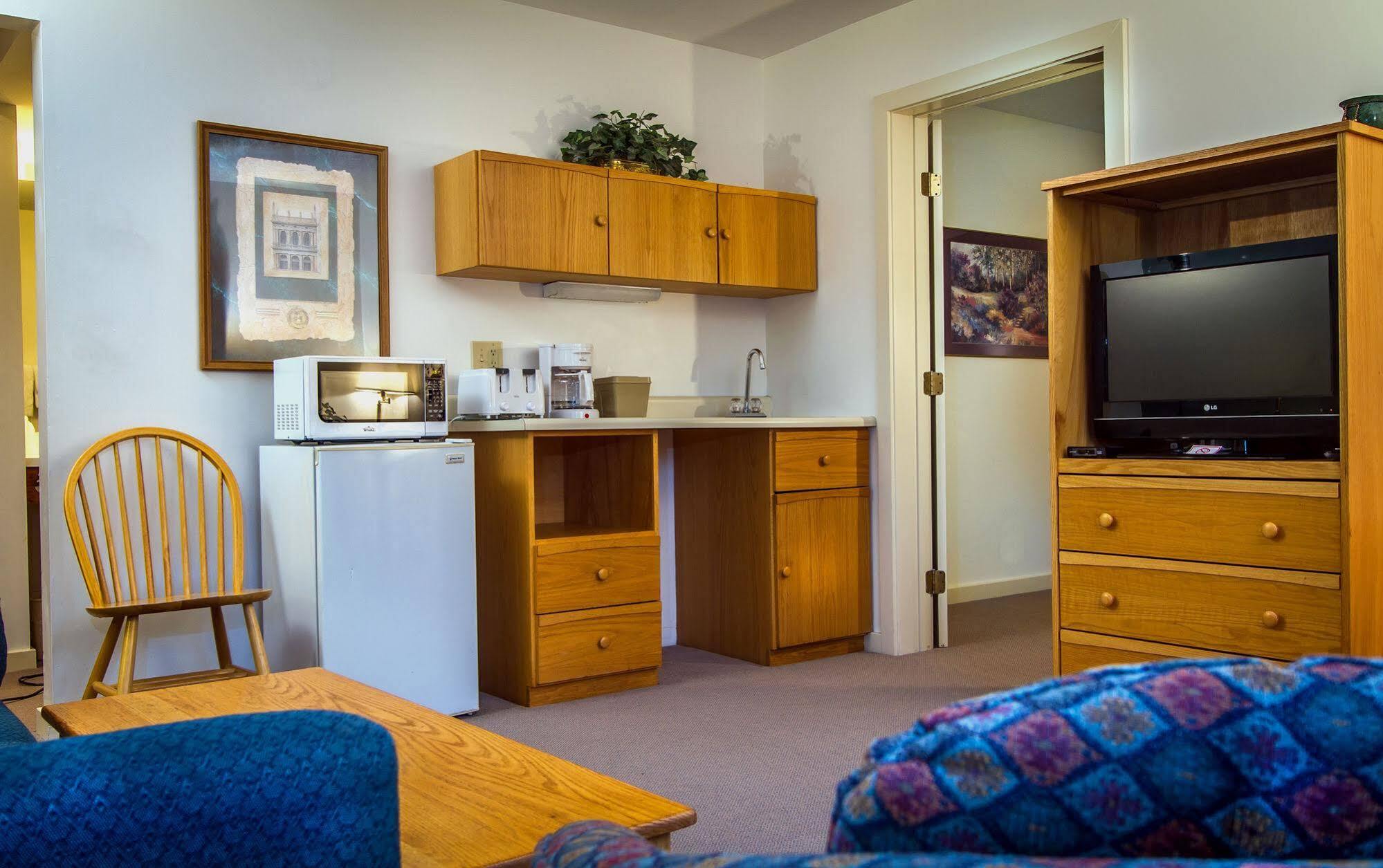 Cedarbrook Deluxe Two Bedroom Suite With Outdoor Heated Pool 21202 Killington Exterior foto