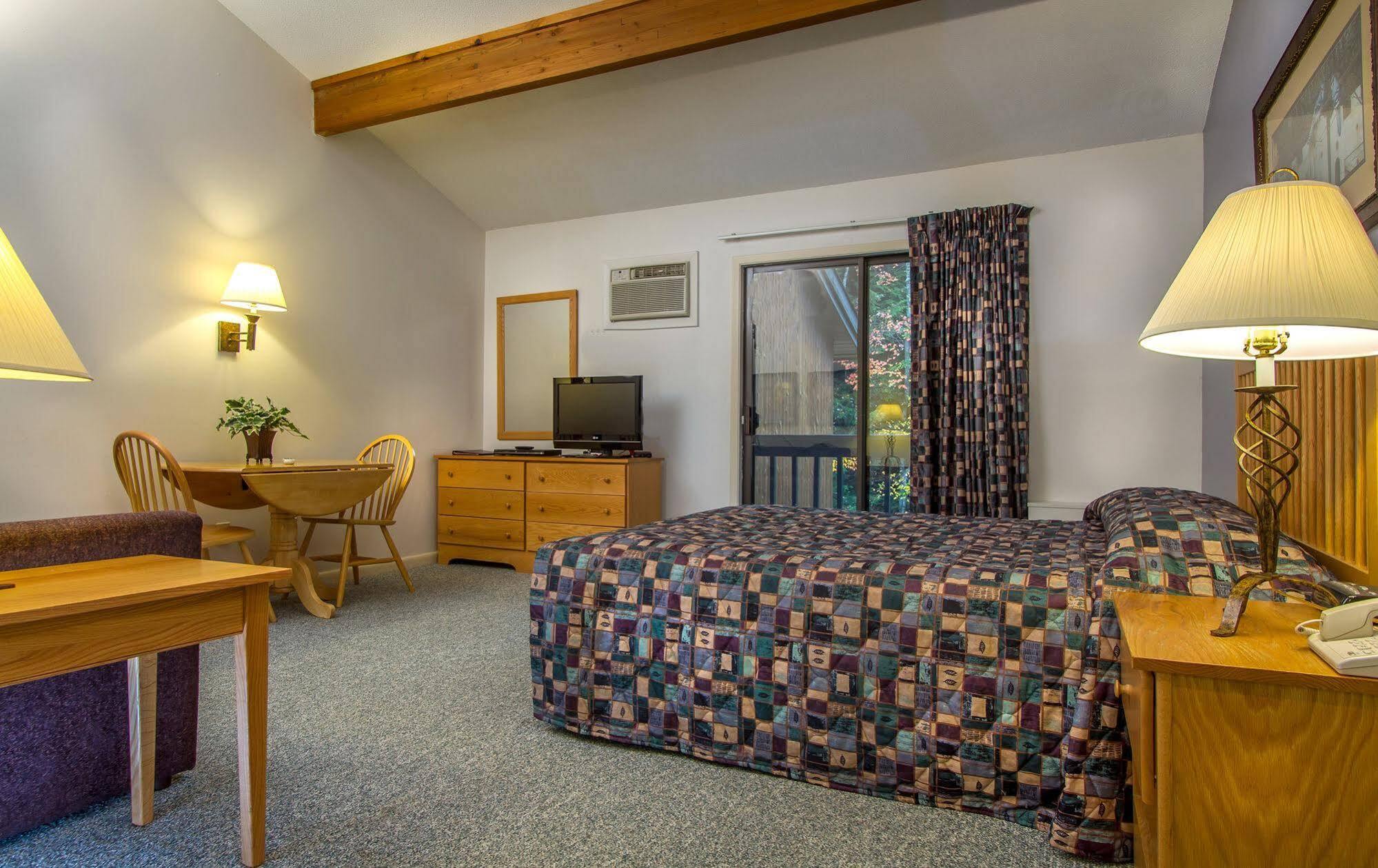 Cedarbrook Deluxe Two Bedroom Suite With Outdoor Heated Pool 21202 Killington Exterior foto