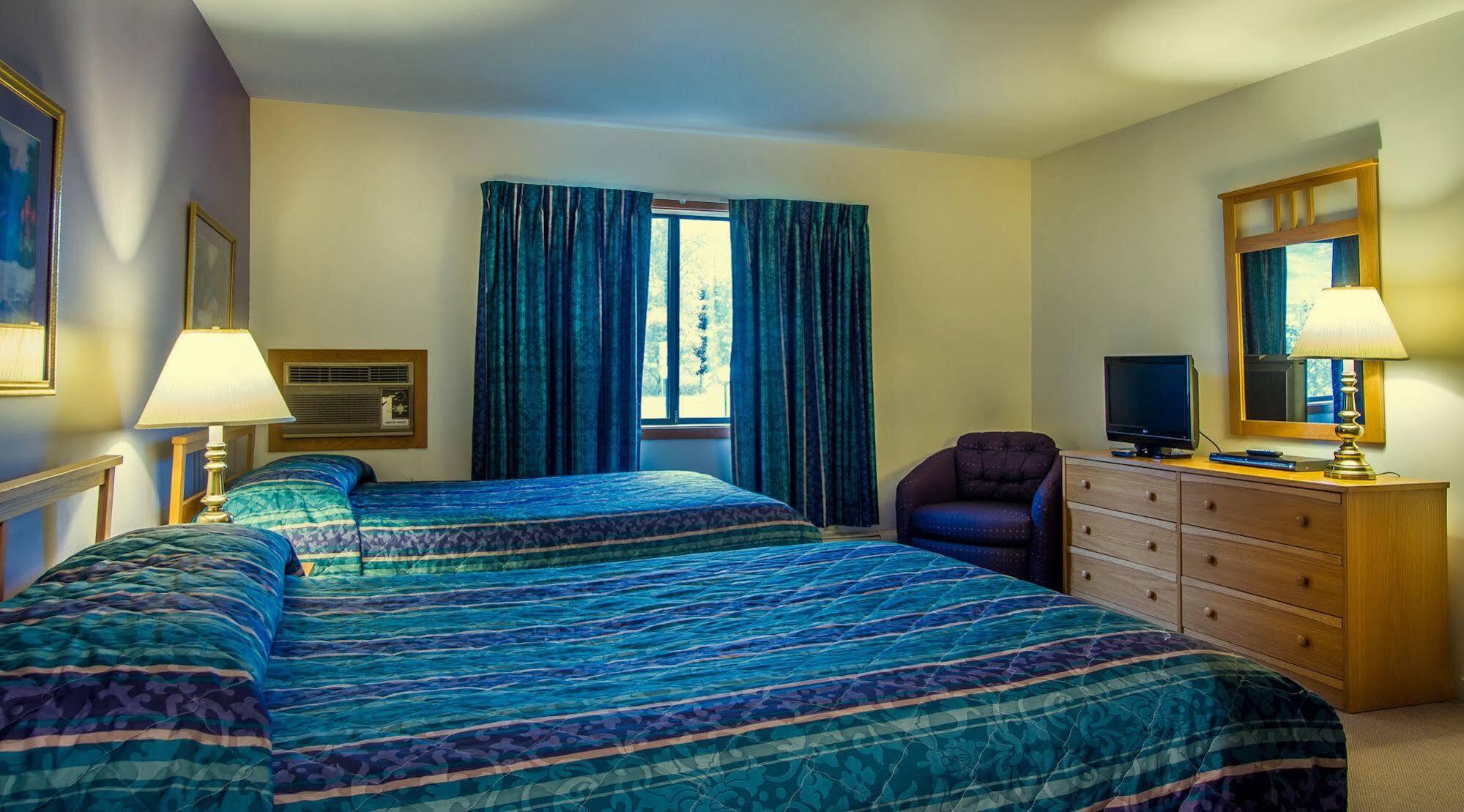 Cedarbrook Deluxe Two Bedroom Suite With Outdoor Heated Pool 21202 Killington Exterior foto
